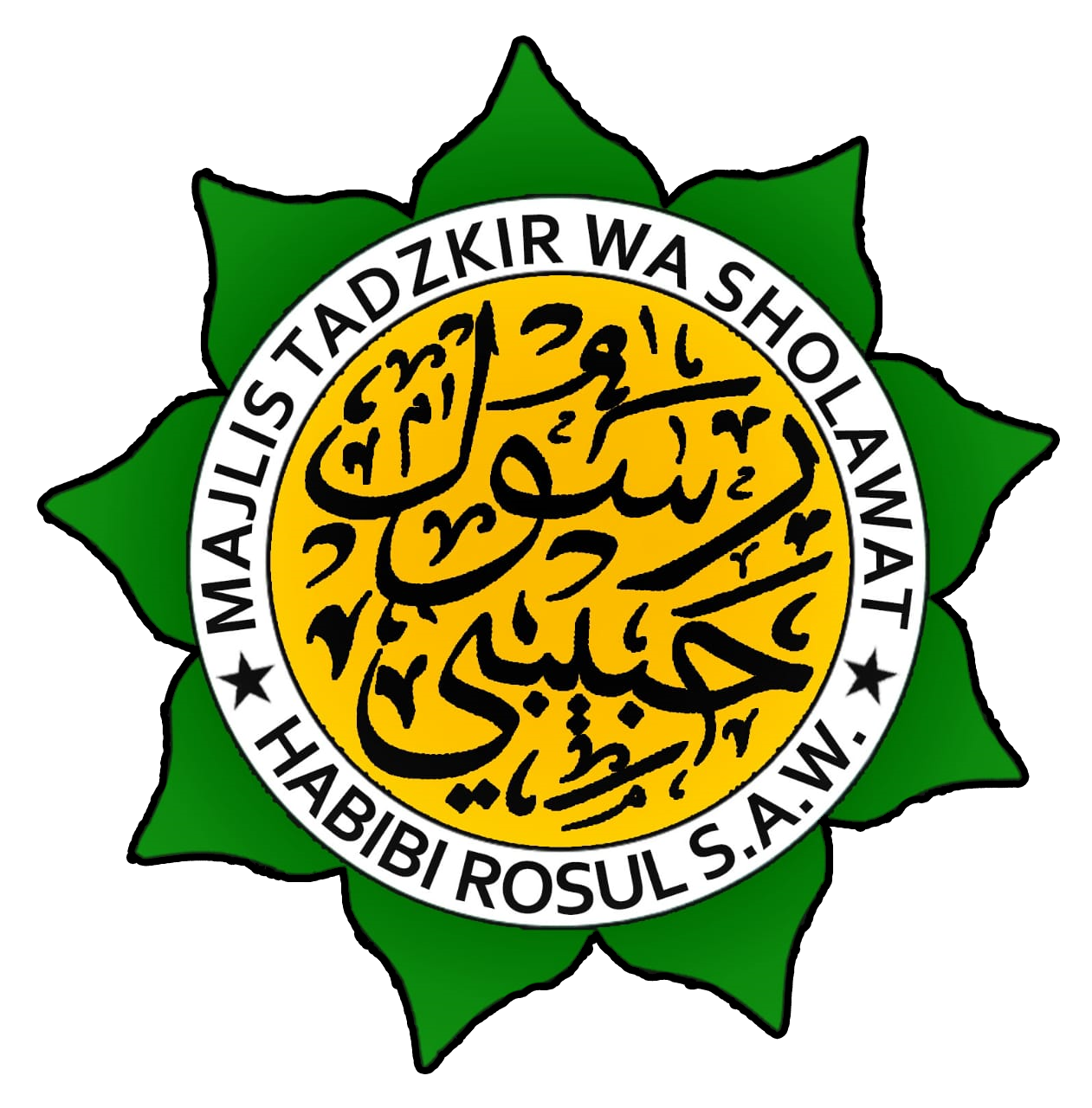 Logo Login
